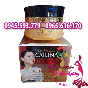 1476358210_cailina-cao-cap-nhan-sam