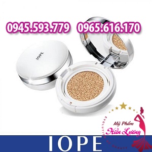 3331564iope-air-cushion-xp-l-biij84-900x900-jpeg
