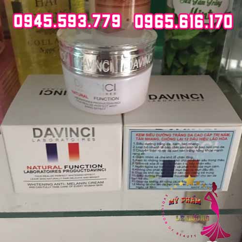 Kem-Davinci-Chính-Hãng-1