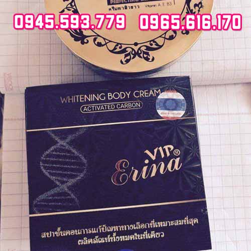 Kem-body-erina-1