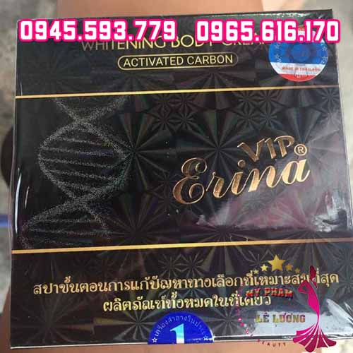 Kem-body-erina-3