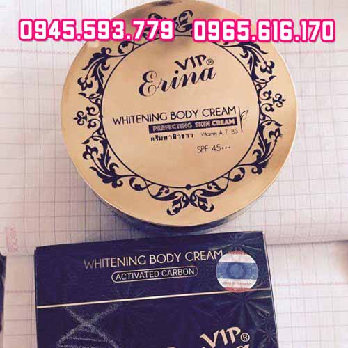 Kem-body-erina