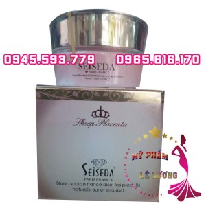 Kem-duong-da-seiseda-300x300