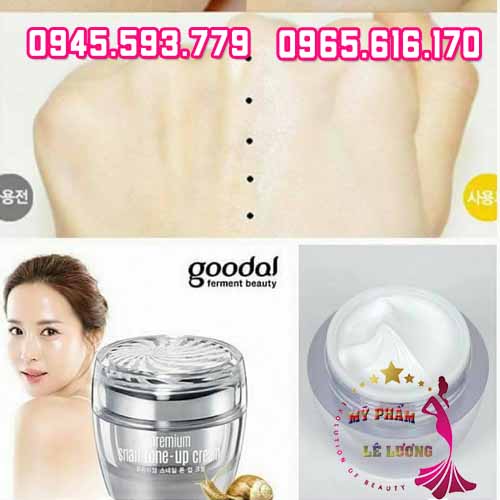 Kem-premium-snail-tone-up-cream-3