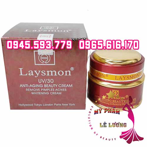 Laysmon-beauty-cream-1
