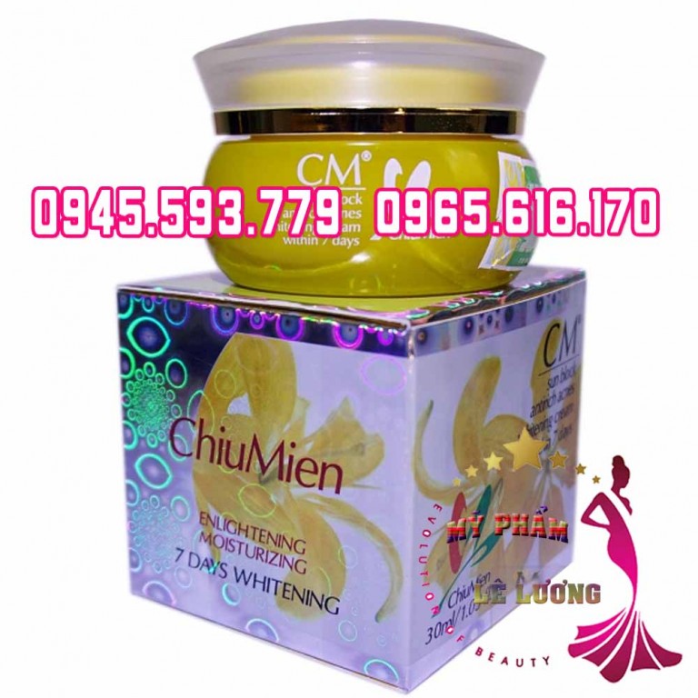 kem-chiumien-1-768x768