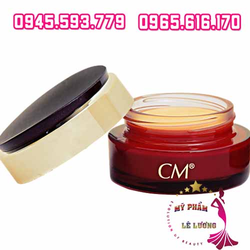 kem-cm-1