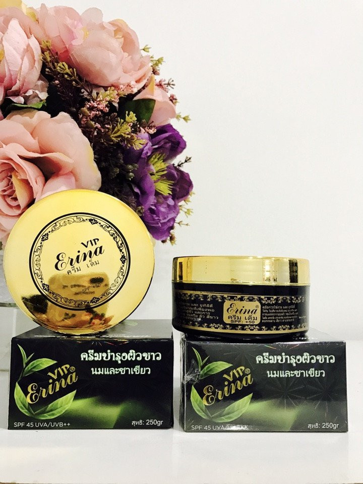 kem-duong-trang-da-body-erina-whitening-body-tra-xanh-hang-thai-1507685507