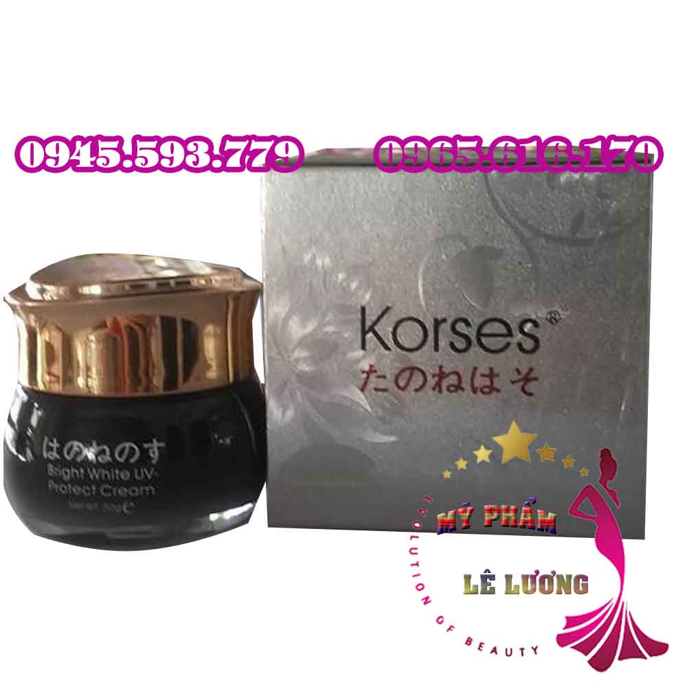 kem-korses-tri-nam-2