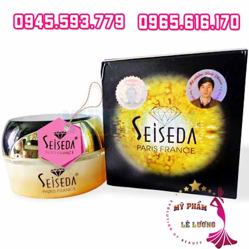 kem-seiseda-2