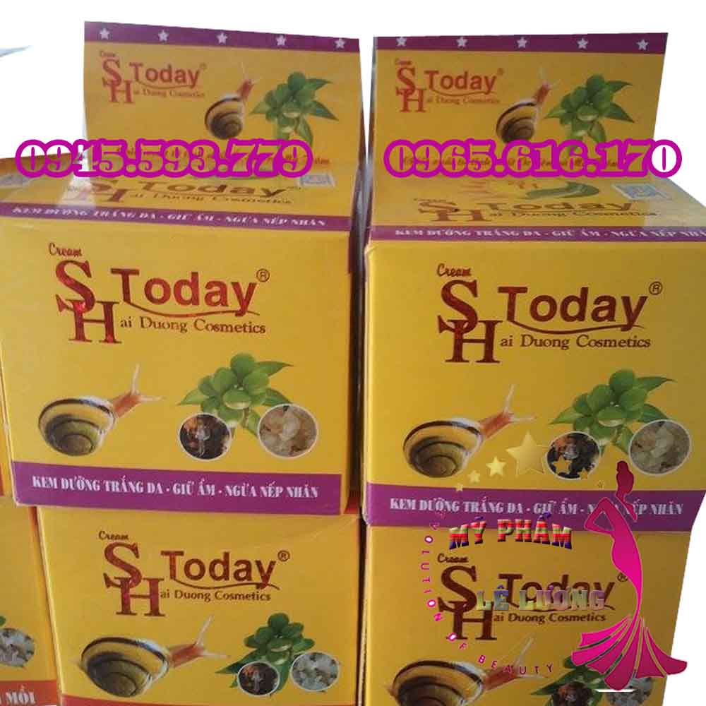 kem-sh-today-2