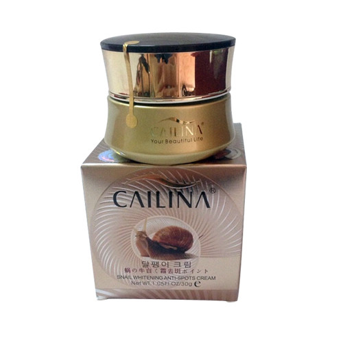 kem-tri-nam-duong-trang-da-snail-cailina-30g-704837j4442