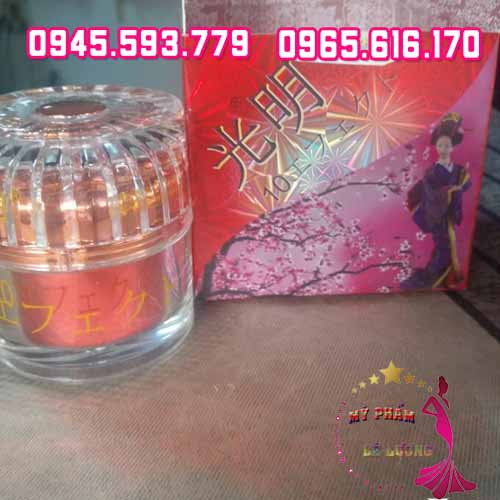 Kem-Komyo-Nhật-Bản-2