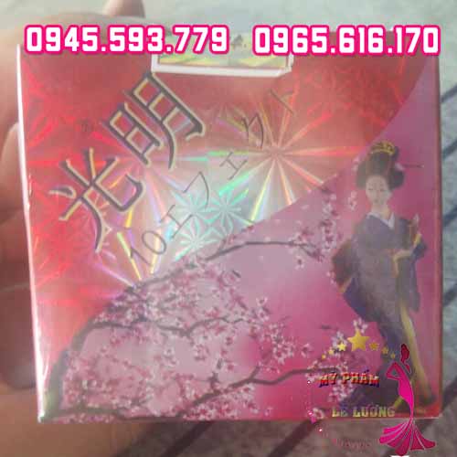 Kem-Komyo-Nhật-Bản-3