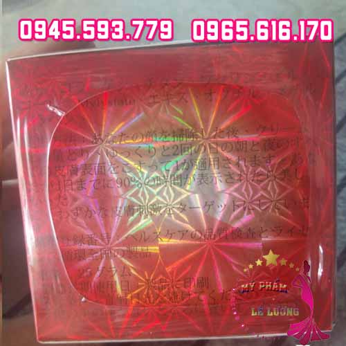 Kem-Komyo-Nhật-Bản-5