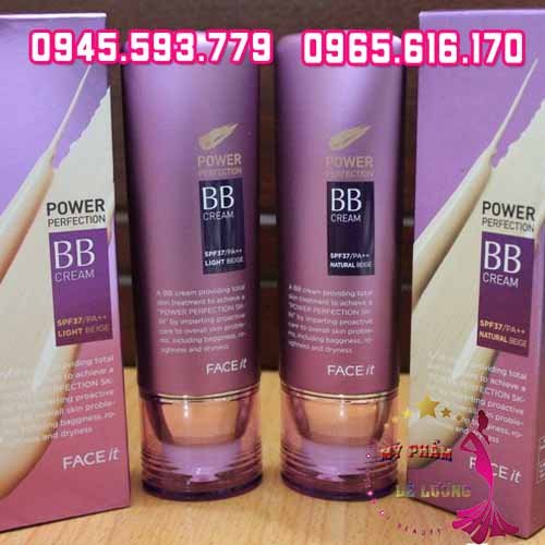 Kem-Nền-POWER-PERFECTION-BB-CREAM-1