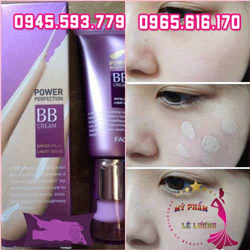 Kem-Nền-POWER-PERFECTION-BB-CREAM-2