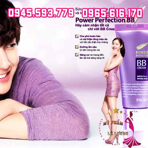 Kem-Nền-POWER-PERFECTION-BB-CREAM-3