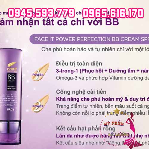 Kem-Nền-POWER-PERFECTION-BB-CREAM-4