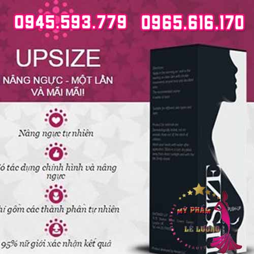 Kem-nở-ngực-Upsize-1
