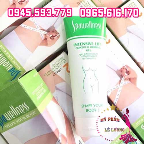 Kem-tan-mỡ-bụng-spawellness-1-1