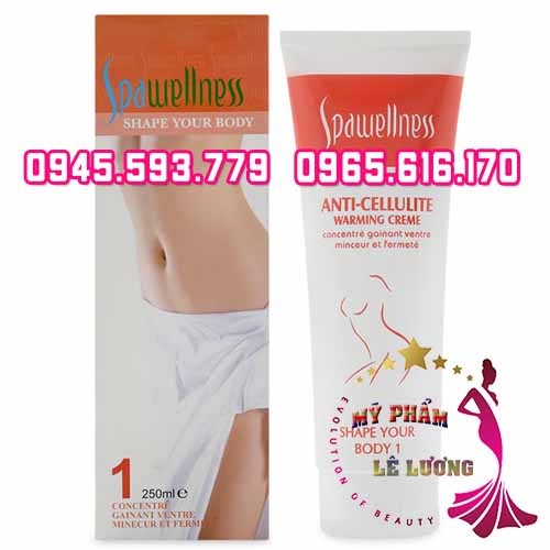 Kem-tan-mỡ-bụng-spawellness-1