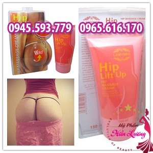 LAMYMES-2014-Hotsale-Hip-Lift-Up-Butt-Enlargement-Cellulite-Removal-Cream-Buttocks-Enhancement-Fast-slimming-Cream.jpg_640x640