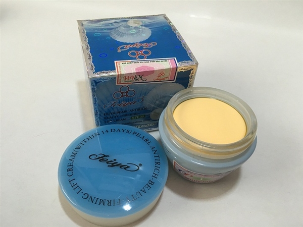 kem-feiya-ngoc-trai-duong-trang-da-chong-nhan-spf30-1m4G3-4R1QBG
