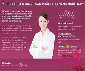 kem-no-nguc-upsize3-chiaki-vn-jpg-1467346958-01072016112238 (1)