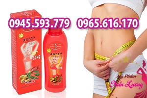 qqs1453085014
