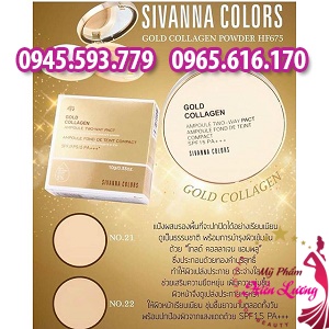 330954375588