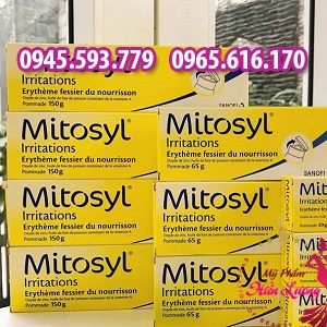 Mitosyl-1-1