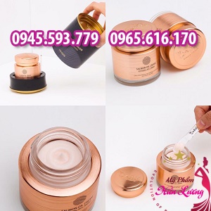 kem-ca-hoi-salmon-oil-cream-review 1