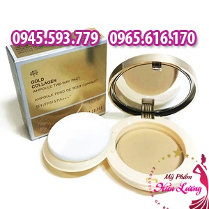 ____-sivanna-gold-collagen-2-600x600_grande