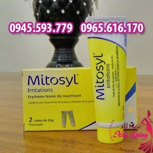tri-mun-mitosyl
