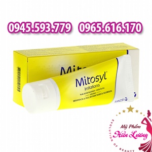 tri mun mitosyl
