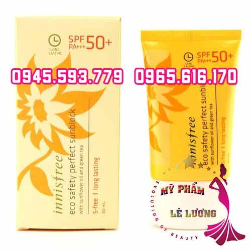 Innisfree-eco-safety-perfect-sunblock-spf-50-1