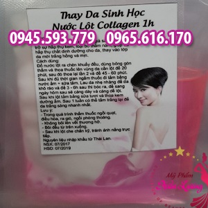 nuoc lot collagen