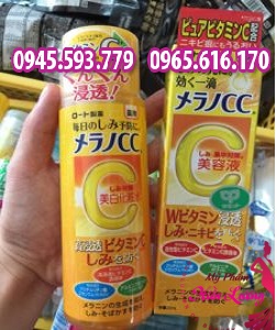 toner-cc-melano-cua-nhat-225x300