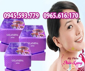 lulanjinatim6l