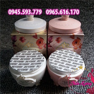 fpc1523357883
