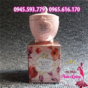 gvs1523357897