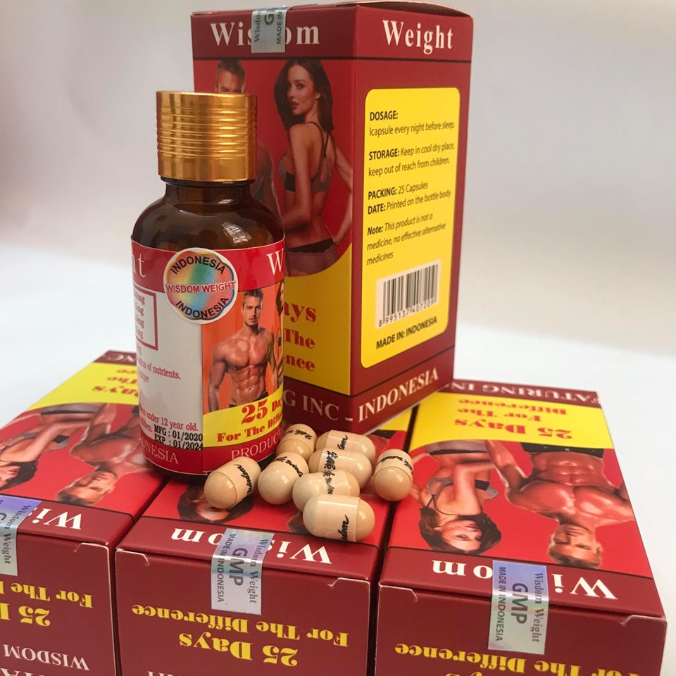thuoc-tang-can-wisdom-weight