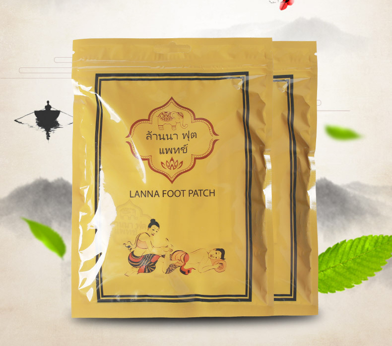 1103-mieng-dan-chan-thai-lan-lanna-