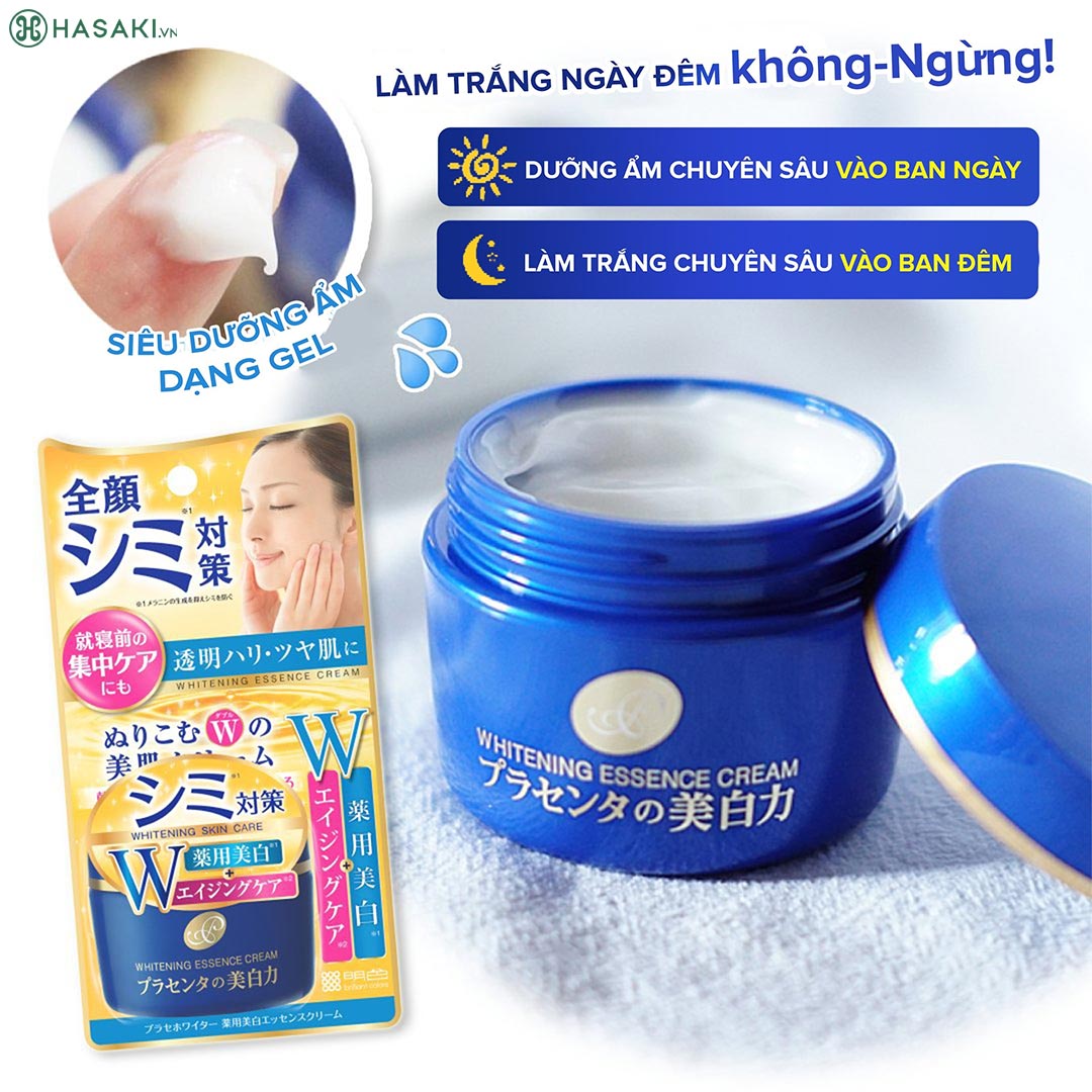 kem-duong-sang-da-chong-lao-hoa-meishoku-55g-1