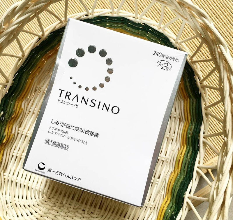 1628005834-transino-240-vien-sieu-thi-nhat-ban-japana-(4)
