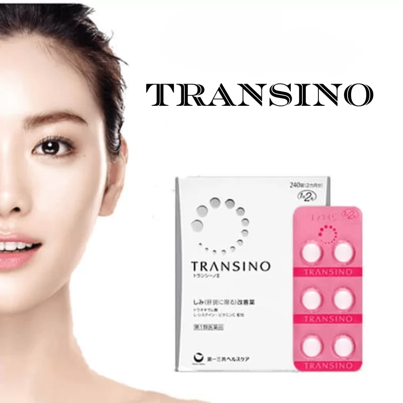 Vien-uong-tri-nam-Transino-Whitening-3