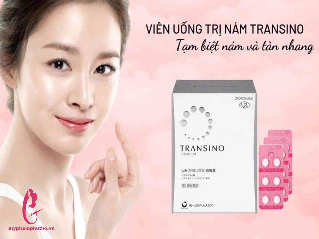 review-thuoc-tri-nam-transino-240_vien_ed827c474b3b4d24b91989d822bbf885
