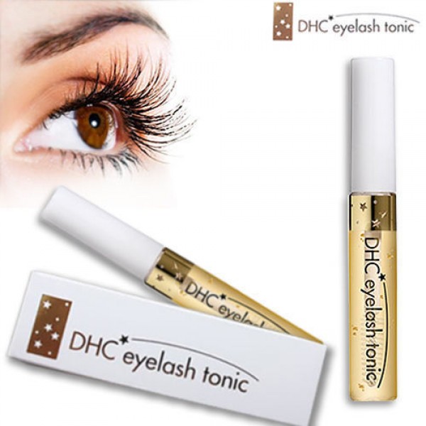 duong-mi-dhc-eyelash-tonic-cach-duong-long-mi-dai-va-day