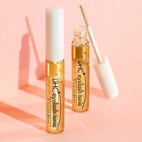 serum-duong-mi-dhc-eyelash-tonic-2
